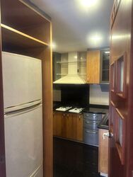 River Place (D3), Condominium #450049721